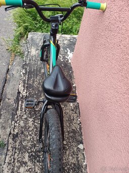 Specialized riprock coaster 16 - 5