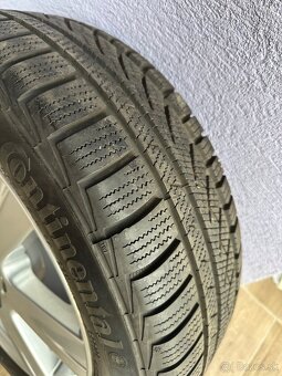 5x112 R16 - 5