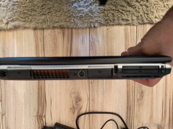 siemens fujitsu - 5