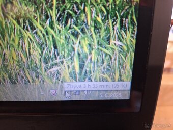 Acer Aspire E1 Z5WE3 Pentium/4GB/500GB - 5