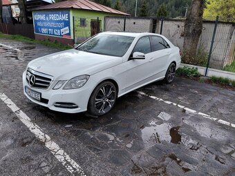 Mercedes - 5