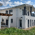 Bývanie v lone krásnej prírody, NOVOSTAVBA rodinného domu v - 5