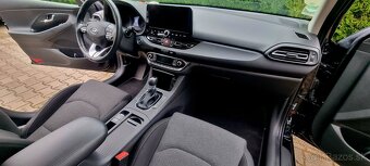 Hyundai I30 CW - 5