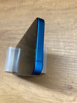 Iphone 13 mini 256gb, 🔋100%+Zaruka - 5