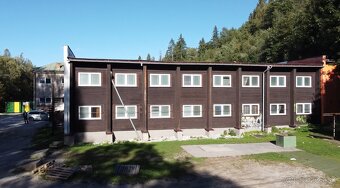 Ubytovňa Oščadnica, Cena - 415.000 € - 5