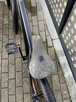 Ctm dirtking 2020 - 5