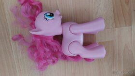 Pinkie Pie - 5