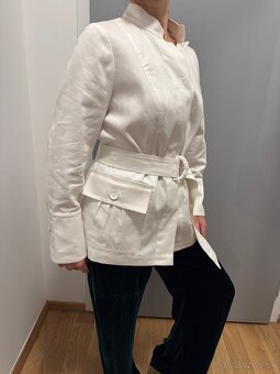 Dámske sako - 5