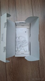 Xiaomi Redmi A2 - 5