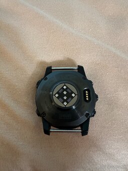 Garmin Epix Pro Gen 2 - 5