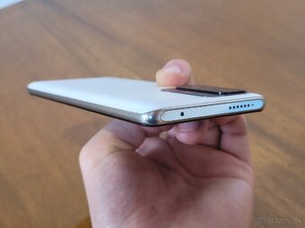 Xiaomi Mi 11T - 5