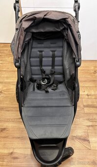 Baby Jogger City Ellite 2 - 5