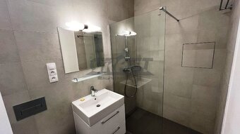 2-izb. byt s parkovacím miestom, ul. Jána Langoša - 5