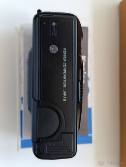 Konica POP - 5