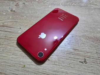 Iphone XR plnefunkcne okrem face id ale mozte si ho blokovat - 5