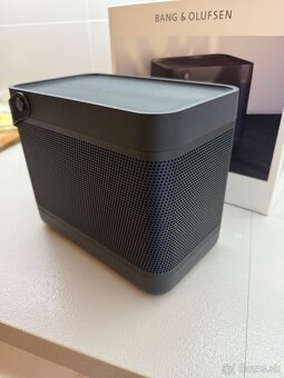 Bang & Olufsen Beolit 20 - 5