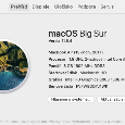 MacBook Air 13" (2017) – i5 / 8 GB RAM / 128 GB SSD - 5