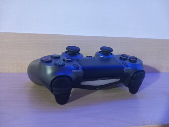 PlayStation 4 Slim 1TB - 5