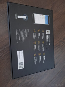 Xiaomi Mi Router Pro R3P AC2600 - 5