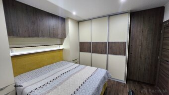 Predam 2 izbový byt - 5