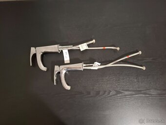 Vodovodná batéria - 5