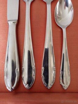 STAROZITNE RRIBORY SANDRIK ANTICORO - 5