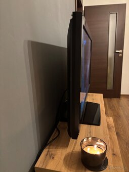 Predám televízor PANASONIC Viera TH-42PX80E - 5