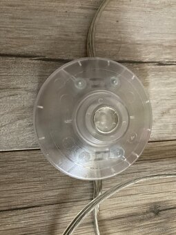 IKEA girlanda Finfin - 5