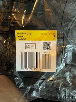 Nike Tech fleece súprava - 5