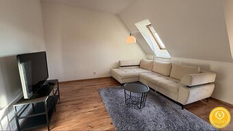 PRENÁJOM - útulný 3-izbový byt s terasou v Banskej Bystrici - 5