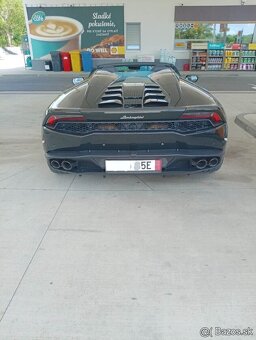 Prevozne Znacky celá EÚ a SK - - 5