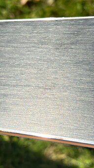 Lyže Blizzard G-Power 174 s hydraulickým tlmičom - 5