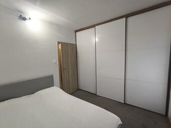 3,5 izbový byt VII.sídlisko rekonštruovaný - 5