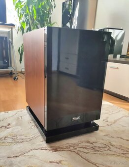 Subwoofer Magnat Quantum 731A - 5