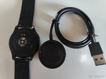 OnePlus Watch - 5
