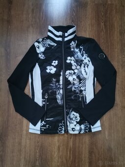 Lyžiarska súprava - 5