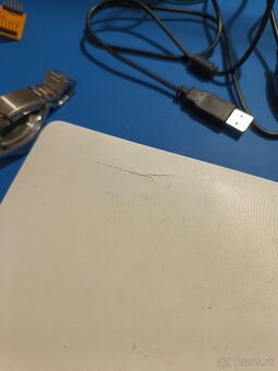 Rozpredam asus x553M - 5