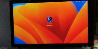 MacBook Pro 2017, 13", 256gb, 8gRAM macOS Ventura - 5