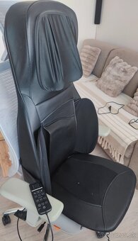 Masážna podložka Binecer,NEW - 5