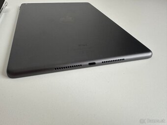 Apple iPad 8. generácia 128GB - 5