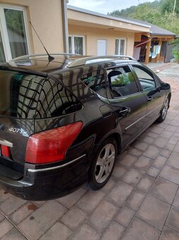 RÝCHLY PREDAJ Dohoda Istá - 5