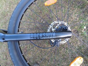 Ghost kato  universal - 5