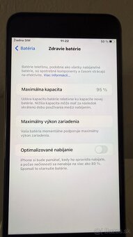 iPhone 6s plus - 5