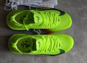 Nike alphafly bezecke tenisky - 5