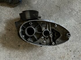 Jawa 250/353 - 5