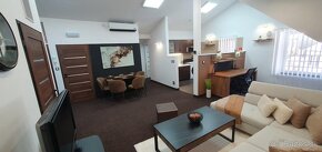 Prenájom apartmánu v Ružomberku - 5