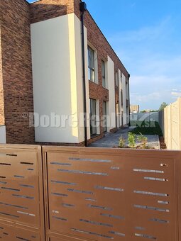 Priestranná 3-izb NOVOSTAVBA, 84,72 m2 s loggiou na 1.posch - 5