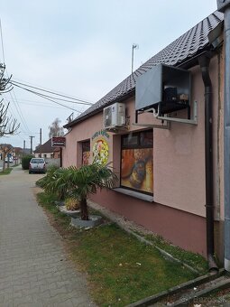 Vstavaná chladnička - 5