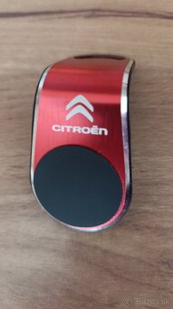 Citroen C4 Picasso - 5