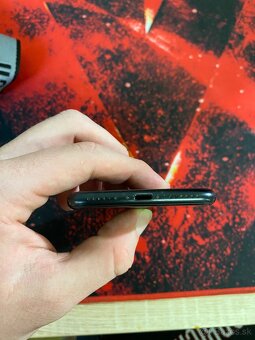 Iphone SE 2020 - 5